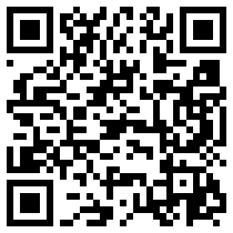 Wanlin Fire page QR code