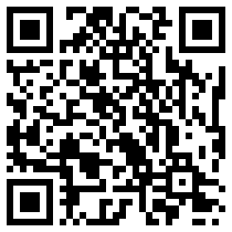 Wanlin Fire page QR code