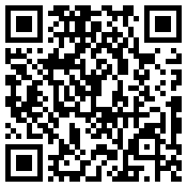 Wanlin Fire page QR code
