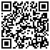 Wanlin Fire page QR code