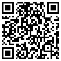 Wanlin Fire page QR code