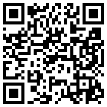 Wanlin Fire page QR code