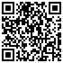 Wanlin Fire page QR code