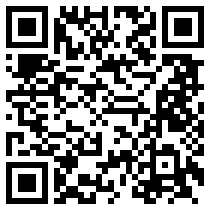 Wanlin Fire page QR code