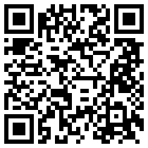 Wanlin Fire page QR code