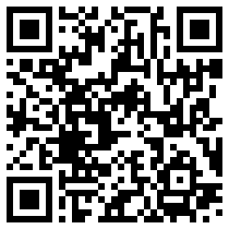 Wanlin Fire page QR code