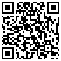 Wanlin Fire page QR code