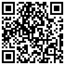 Wanlin Fire page QR code