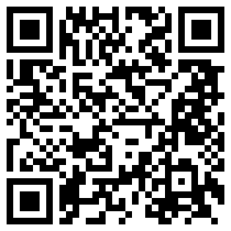 Wanlin Fire page QR code
