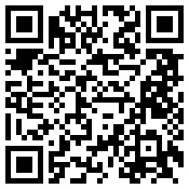 Wanlin Fire page QR code