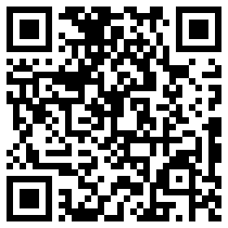 Wanlin Fire page QR code