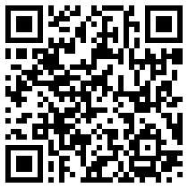 Wanlin Fire page QR code