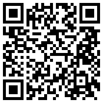 Wanlin Fire page QR code