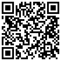 Wanlin Fire page QR code