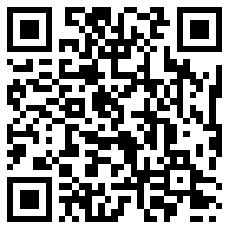 Wanlin Fire page QR code