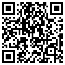 Wanlin Fire page QR code