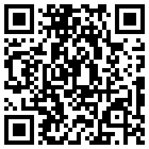 Wanlin Fire page QR code