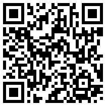 Wanlin Fire page QR code