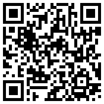 Wanlin Fire page QR code