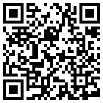 Wanlin Fire page QR code