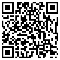 Wanlin Fire page QR code