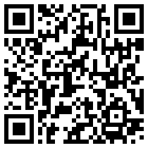 Wanlin Fire page QR code
