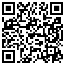 Wanlin Fire page QR code