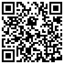 Wanlin Fire page QR code