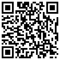 Wanlin Fire page QR code