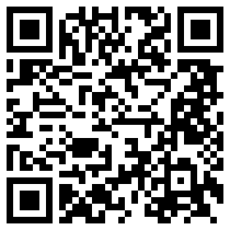 Wanlin Fire page QR code