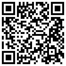 Wanlin Fire page QR code