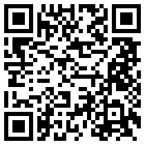 Wanlin Fire page QR code