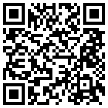 Wanlin Fire page QR code