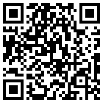 Wanlin Fire page QR code