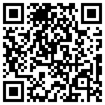 Wanlin Fire page QR code