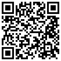 Wanlin Fire page QR code