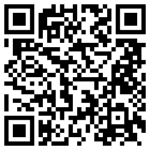 Wanlin Fire page QR code