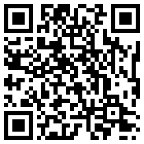 Wanlin Fire page QR code