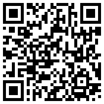 Wanlin Fire page QR code