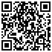 Wanlin Fire page QR code