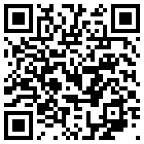 Wanlin Fire page QR code