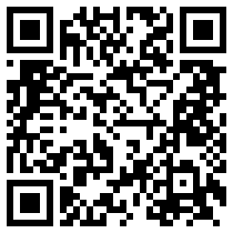 Wanlin Fire page QR code