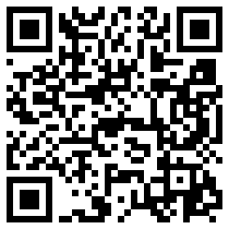 Wanlin Fire page QR code
