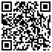 Wanlin Fire page QR code