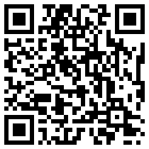 Wanlin Fire page QR code