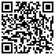 Wanlin Fire page QR code