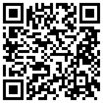 Wanlin Fire page QR code