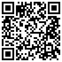 Wanlin Fire page QR code
