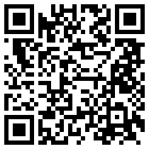 Wanlin Fire page QR code