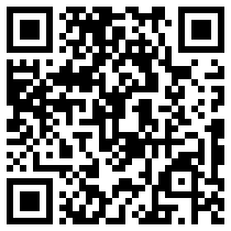 Wanlin Fire page QR code